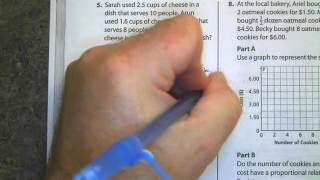 Topic 2 Assessment Form 2A #5