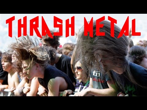 Video thumbnail for Гопники (Gopniki)