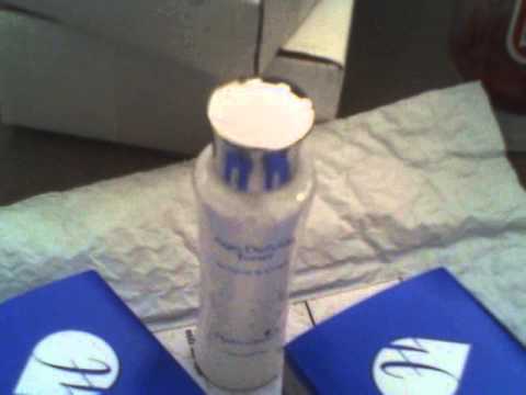 Instant Rewards Hydroxatone Offer Review