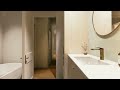 video img