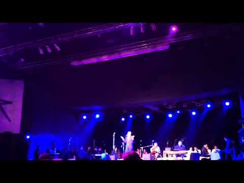 Šerif Delić - Džennet pita nagizdan