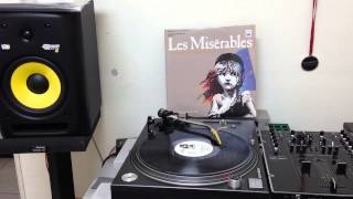Les Misérables - Finale