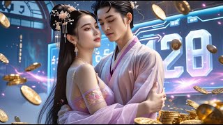 Download lagu Bertransmigrasi ke zaman kuno—Misi Sistem memprovokasi pangeran untuk membunuhnya—tetapi dia akhirnya memanjakannya. mp3