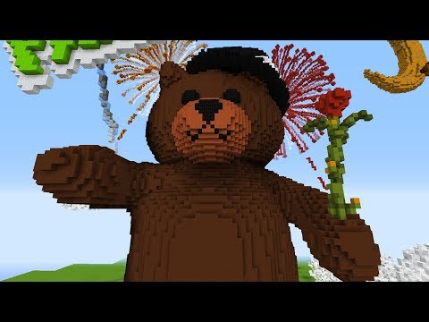 DAS WAR NICHT EINFACH...