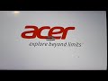 Acer Luig Group