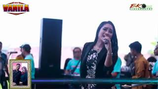 Download lagu BENCI - ANNISA RAHMA - NEW VANILA - MITRA AUDIO mp3 Download lagu BENCI - ANNISA RAHMA - NEW VANILA - MITRA AUDIO mp3
