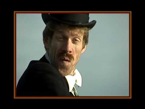 De Groninger Kamer van Koophandel - Beno’s Stad 192 (4-11-2004)