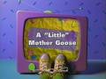 A Microsoft ActiMates Showcase Placeholder Barney Friends Episode 613 A Little Mother Goose