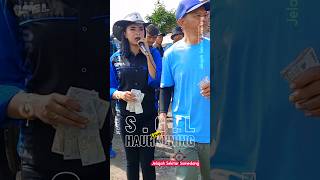 Download lagu Kuda Renggong Sumedang ‼️ SGL Sagala Laksana Live Haur Kuning, PASEH #NRH_HaurKuning mp3