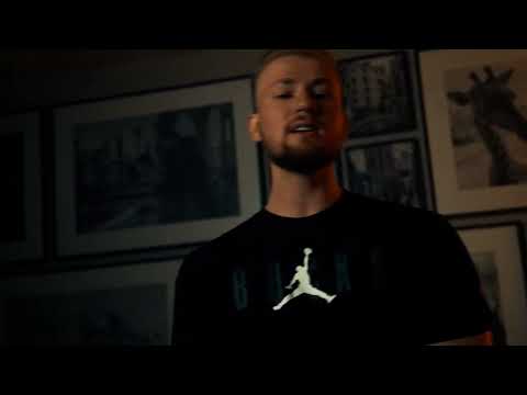 Vagabundo Chora - Guilherme e Benuto [Versões Do GTG]