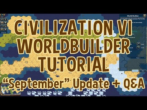 civ v worldbuilder name civ v worldbuilder name