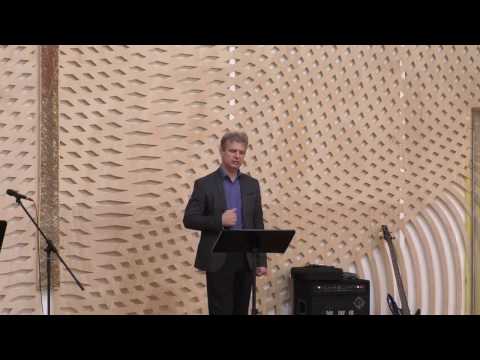 Apocalipsa Capitolul 15, 16 - Furia Maniei Lui Dumnezeu