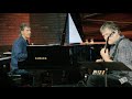 Chick Corea & Béla Fleck: 