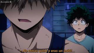 Missio — P.O.L.I.T.I.C.S [Traducida al español]