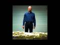 FREE PAPER TRAILS Dark Rap Beat Hard Bouncy Boom Bap Type Beat