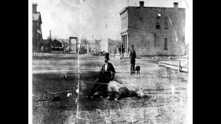 Planning For Burial - Comfort