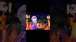 Download lagu #pov : Kifarah || Gacha Club Indonesia #gacha #trend #shorts #gachaislam #islam mp3