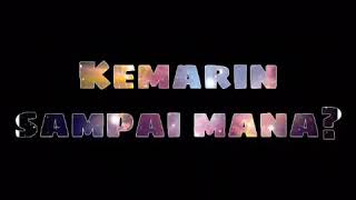 Download lagu Kenangan oh kenangan yang ada difikiran mp3