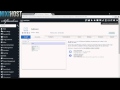 Installing Adminer With Softaculous In CPanel