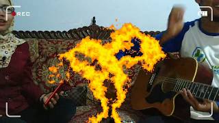 Download lagu Pupus-Dewa19 cover by Arumi mp3