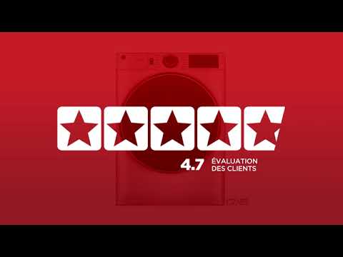 GFD55ESMNWW