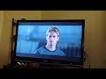 34 The Fast And The Furious Fan Commentary Johnny Tran S Turf Crotch Rockets The Beef Between Dom