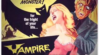 02 Tsunami Bomb - R.V.E. (Rotting vampire eyeballs)