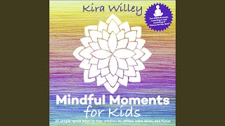 Create Something New