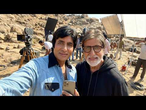 👉 Sholay Cast Then and Now 2026 😱 | Who Died? |Real Age & Shocking Transformation