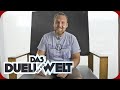 Kleinste Aufgabe Der Welt Axel Stein Beim Duell Um Die Welt In Liechtenstein PREVIEW ProSieben