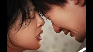 The Sun Rises On Us All Trailer | 2025 FánHuā Film Festival