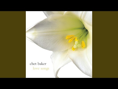 My Future Just Passed