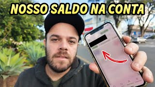 Como temos tanto dinheiro para viajar