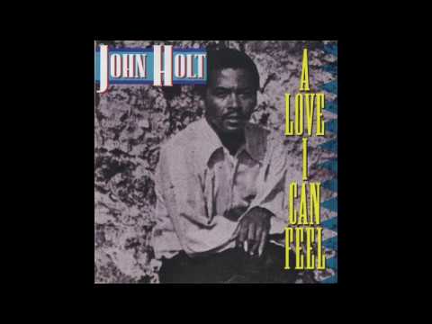 "Stranger In Love" のサムネイル