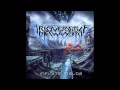 Irreversible Mechanism - Fragile 