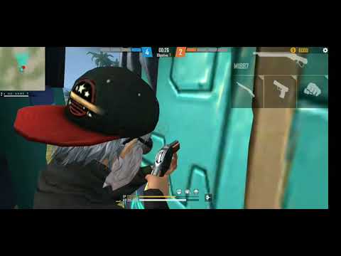 y he miedo que le tienen a la greña? xd