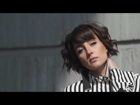 DNJ Beauty & Style   Exclusive Campaign 17 18