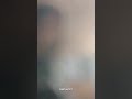 Tu Pehla Pehla Pyar Hai Mera Status Shahidkapoor Kabirsingh Armaanmalik Kiaraadvani