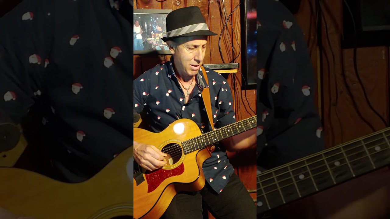 Promotional video thumbnail 3 for The Jeffrey Craig Project