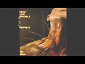Prophecy (YK2000 Mix)