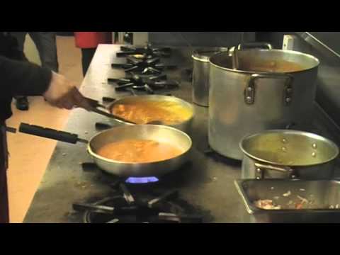 download lagu mp3 mp4 Katmandu Curry Recipe, download lagu Katmandu Curry Recipe gratis, unduh video klip Katmandu Curry Recipe
