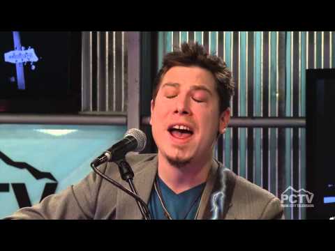 Anthony McCarthy 1 of 3