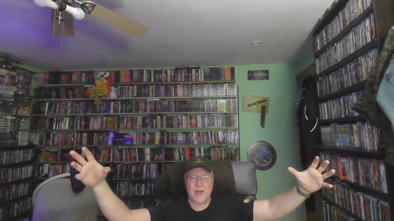 Israel Just Said Vote 4 Sanhedrin 2 Lead Nation & Build Third Temple, The House Of Prayer 4 All NOW!