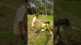 Download lagu 12 Juni 2021 mp3