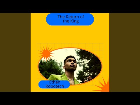 Ethan Selk - If Theres A Will Theres A Way - Misc Originals