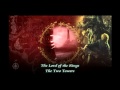 The Lord of the Rings: The Two Towers - War is Upon Us