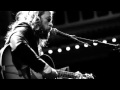Mark Lanegan & Duke Garwood-Black Pudding