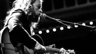 Mark Lanegan & Duke Garwood-Black Pudding