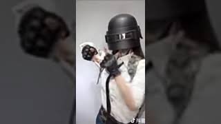 Download lagu pubg girl hand dance mp3 Download lagu pubg girl hand dance mp3