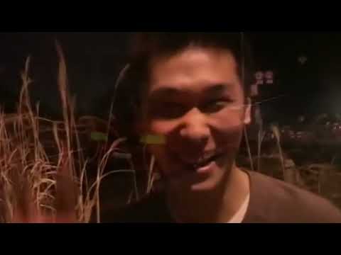 robdbloc type beat | "lastdynasty" ft. alpha wann = prod. klein =